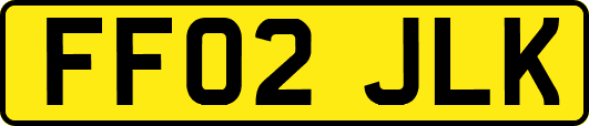 FF02JLK