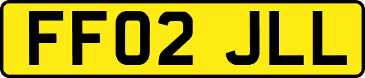 FF02JLL