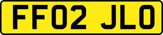 FF02JLO