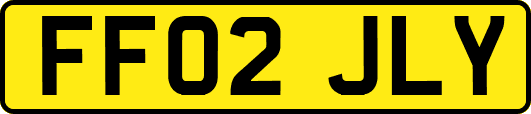 FF02JLY