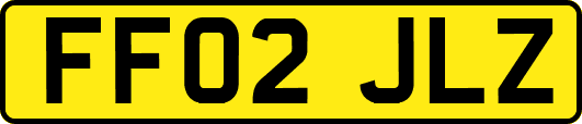 FF02JLZ
