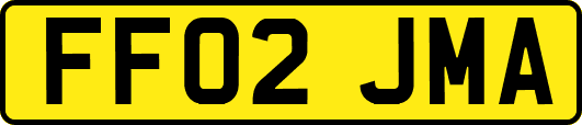 FF02JMA