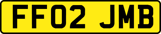 FF02JMB