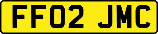 FF02JMC