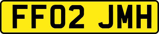 FF02JMH