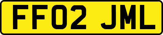 FF02JML