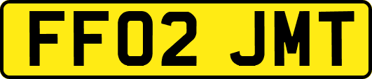 FF02JMT