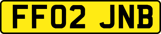 FF02JNB