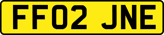 FF02JNE