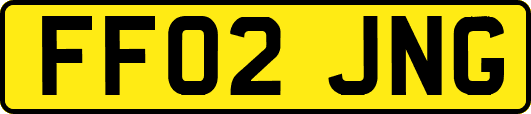 FF02JNG