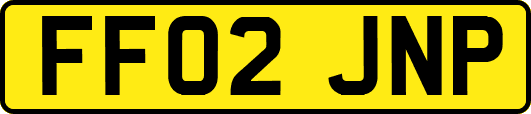 FF02JNP