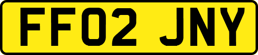 FF02JNY