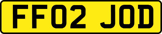 FF02JOD