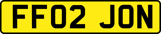 FF02JON