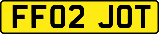 FF02JOT