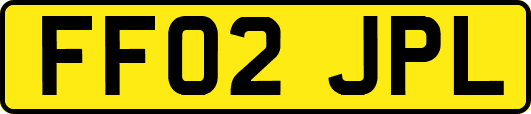 FF02JPL