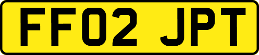 FF02JPT
