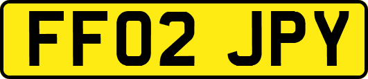 FF02JPY