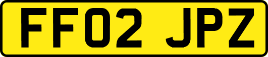 FF02JPZ