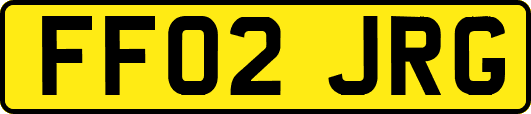 FF02JRG