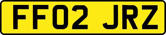 FF02JRZ