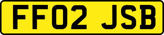 FF02JSB