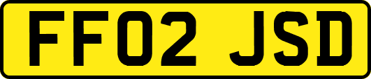 FF02JSD