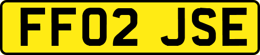 FF02JSE