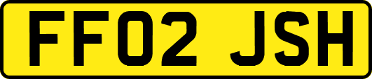 FF02JSH