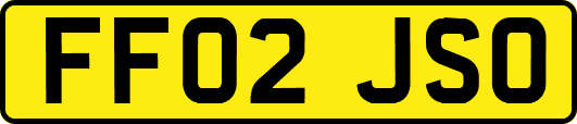 FF02JSO