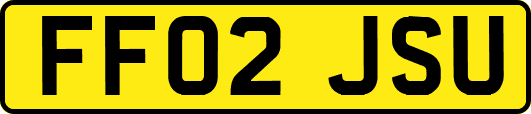FF02JSU