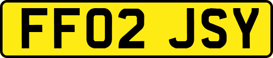 FF02JSY