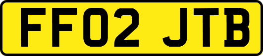 FF02JTB