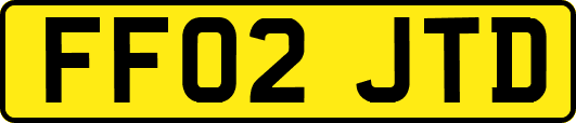 FF02JTD