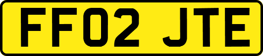 FF02JTE