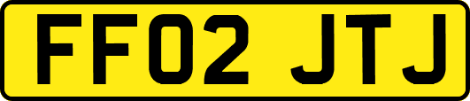 FF02JTJ
