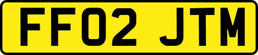 FF02JTM