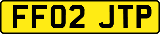 FF02JTP