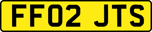 FF02JTS