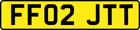 FF02JTT