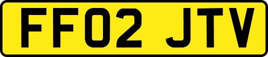 FF02JTV
