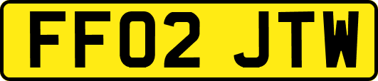 FF02JTW