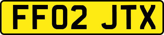 FF02JTX
