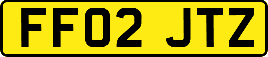 FF02JTZ