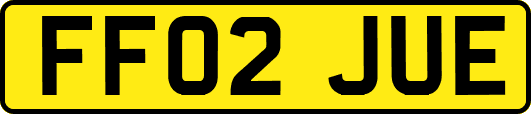 FF02JUE