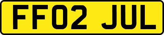 FF02JUL