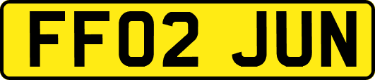 FF02JUN