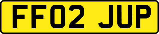 FF02JUP
