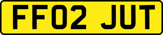 FF02JUT