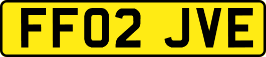 FF02JVE